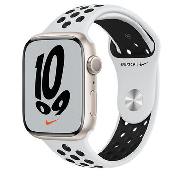 Apple Watch Series 11