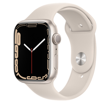 Apple Watch Series 7